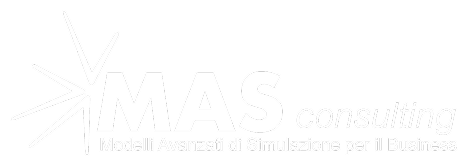 MAS_LOGO