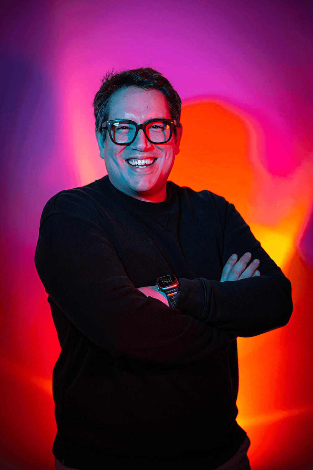 Marco Mariella