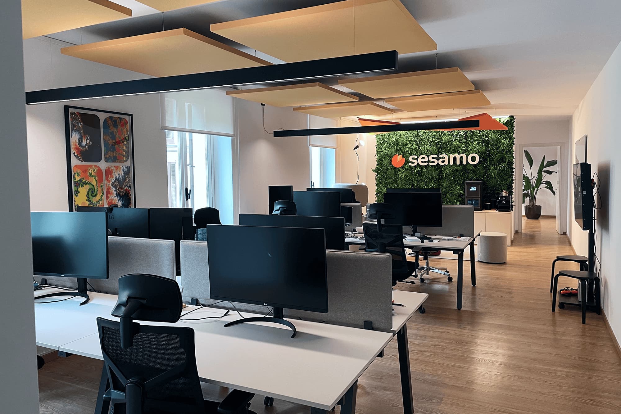 Home carousel image 2