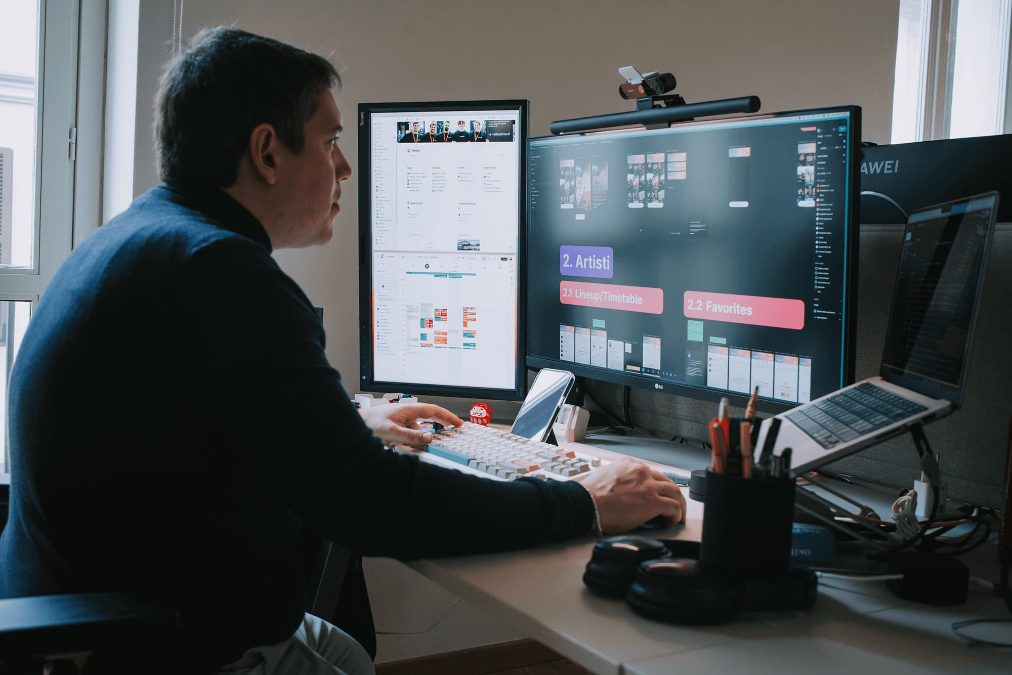 Home carousel image 6